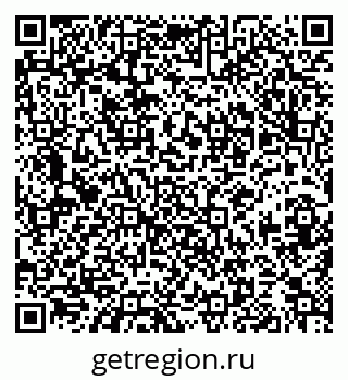 79634353835
