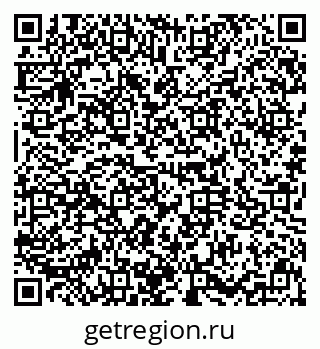 79634353838