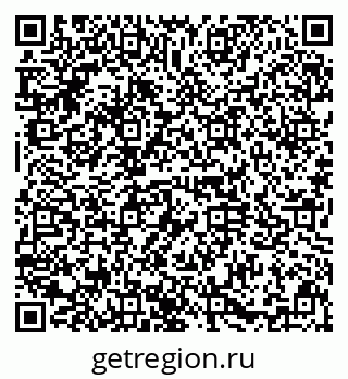 79634353840