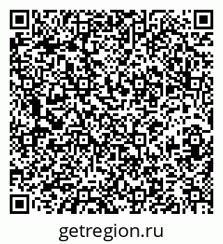 79634353843