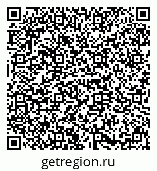 79634353844