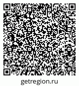 79634353845