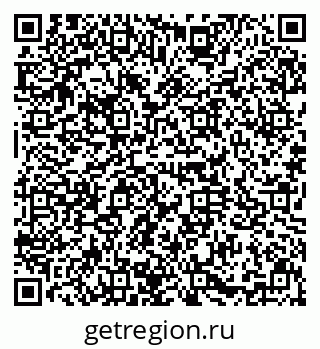 79634353846