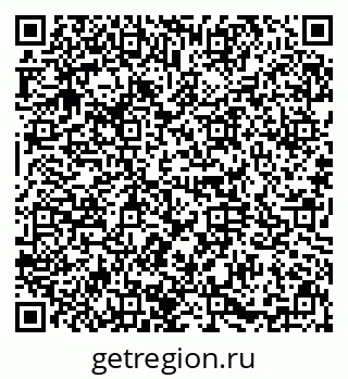 79634353849