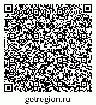 79634353850