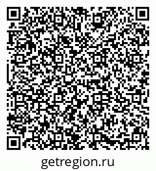 79634353851