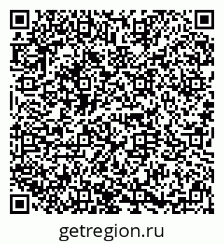 79634353852