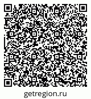 79634353853