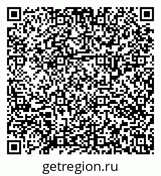 79634353855