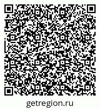 79634353857