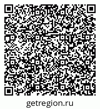 79634353859