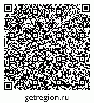 79634353862