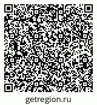 79634353866