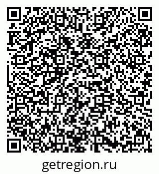 79634353867