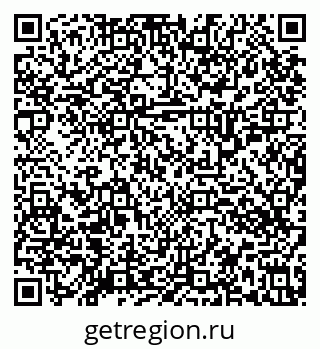 79634353871