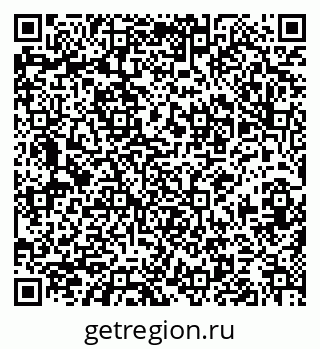 79634353873