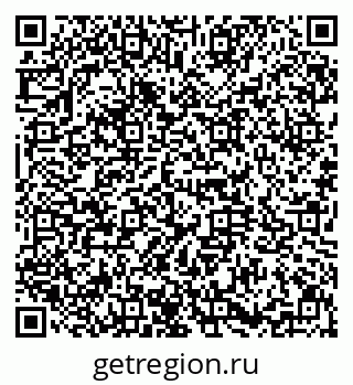 79634353875