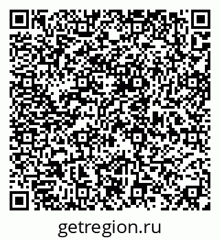 79634353876