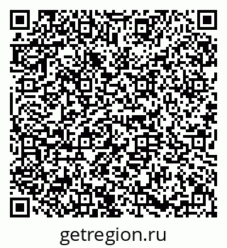 79634353877