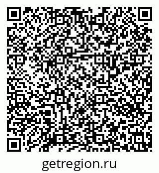 79634353879