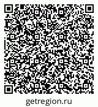 79634353881