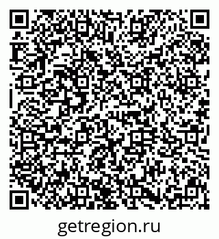 79634353882