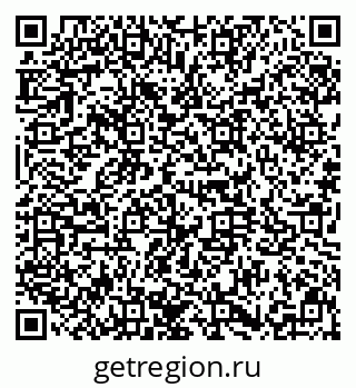 79634353883