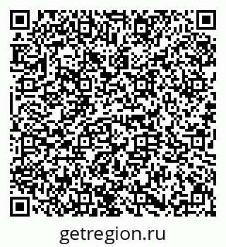 79634353885