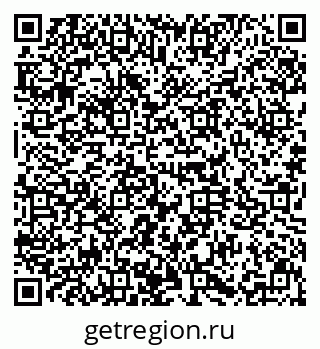 79634353886