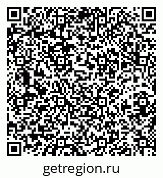 79634353887