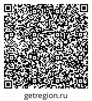 79634353888