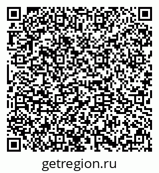 79634353891