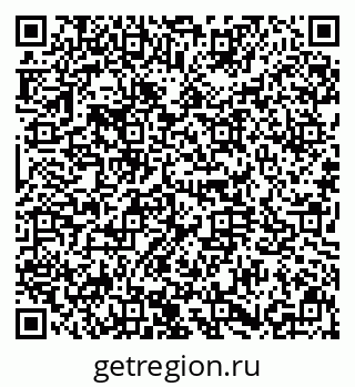 79634353893