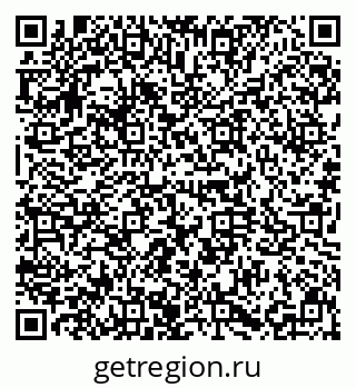 79634353894