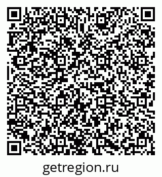 79634353896