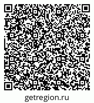 79634353897