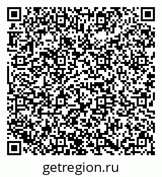 79634353899