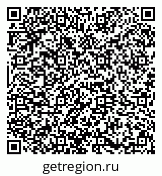 79634354201