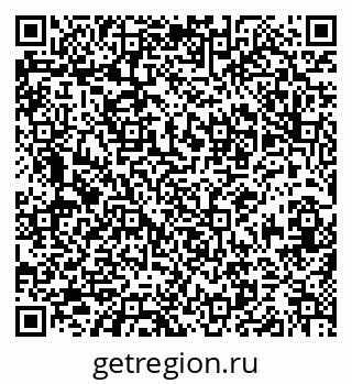 79634354203