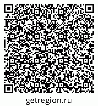 79634354206