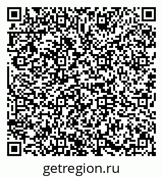 79634354207