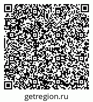 79634354209