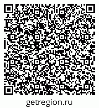 79634354210