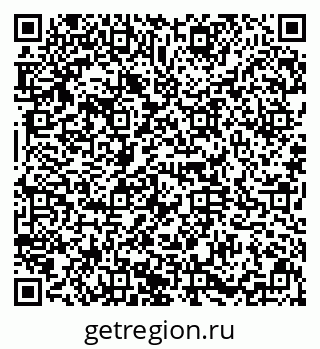 79634354211