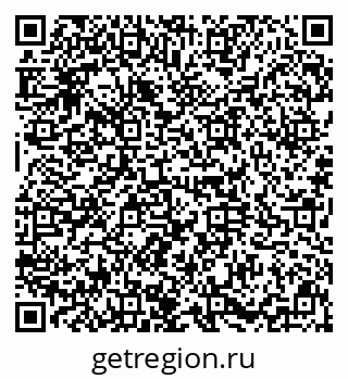 79634354212