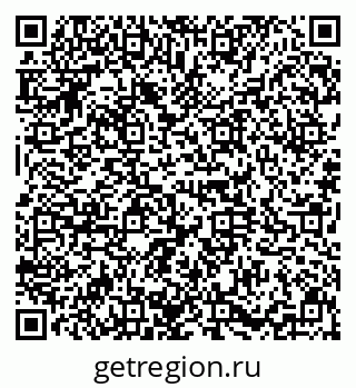 79634354214