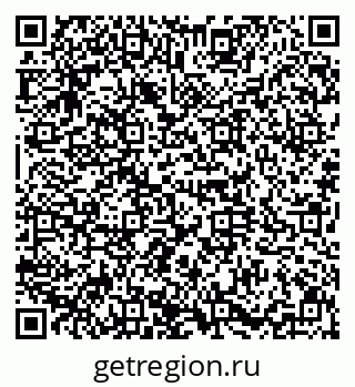 79634354215