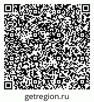 79634354218