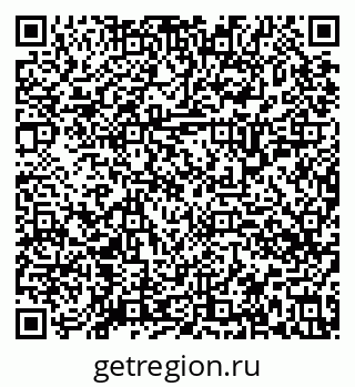 79634354219