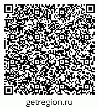 79634354220
